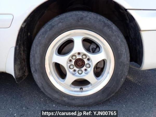 Used 2001 MT toyota corona-premio AT211 Image[28]