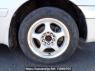Used 2001 MT toyota corona-premio AT211 Image[28]