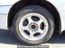 Used 2001 MT toyota corona-premio AT211 Image[29]