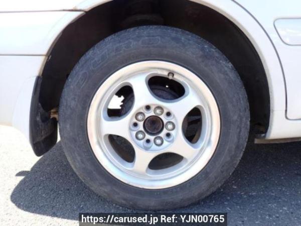 Used 2001 MT toyota corona-premio AT211 Image[30]