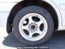 Used 2001 MT toyota corona-premio AT211 Image[30]