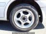 Used 2001 MT toyota corona-premio AT211 Image[31]