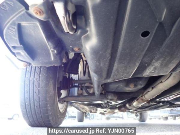 Used 2001 MT toyota corona-premio AT211 Image[32]