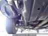 Used 2001 MT toyota corona-premio AT211 Image[32]