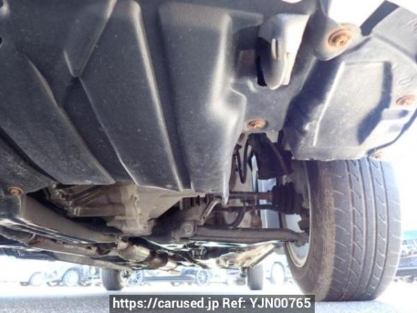 Used 2001 MT toyota corona-premio AT211 Image[33]