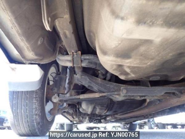 Used 2001 MT toyota corona-premio AT211 Image[34]