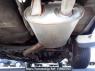 Used 2001 MT toyota corona-premio AT211 Image[35]