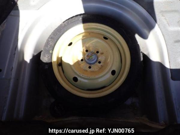 Used 2001 MT toyota corona-premio AT211 Image[36]