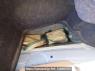 Used 2001 MT toyota corona-premio AT211 Image[37]