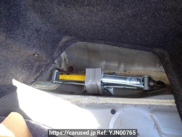 Used 2001 MT toyota corona-premio AT211 Image[38]