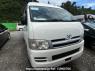 Used 2006 AT toyota hiace-van KDH205K Image[1]