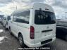 Used 2006 AT toyota hiace-van KDH205K Image[3]