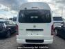 Used 2006 AT toyota hiace-van KDH205K Image[4]