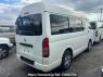 Used 2006 AT toyota hiace-van KDH205K Image[5]