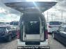 Used 2006 AT toyota hiace-van KDH205K Image[6]