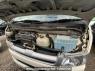 Used 2006 AT toyota hiace-van KDH205K Image[7]
