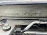 Used 2006 AT toyota hiace-van KDH205K Image[8]
