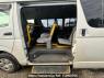 Used 2006 AT toyota hiace-van KDH205K Image[9]