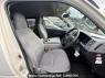 Used 2006 AT toyota hiace-van KDH205K Image[10]