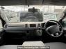 Used 2006 AT toyota hiace-van KDH205K Image[11]