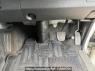 Used 2006 AT toyota hiace-van KDH205K Image[12]