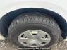 Used 2006 AT toyota hiace-van KDH205K Image[13]