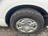 Used 2006 AT toyota hiace-van KDH205K Image[14]