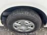 Used 2006 AT toyota hiace-van KDH205K Image[15]