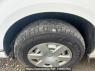 Used 2006 AT toyota hiace-van KDH205K Image[16]
