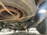 Used 2006 AT toyota hiace-van KDH205K Image[17]