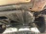 Used 2006 AT toyota hiace-van KDH205K Image[18]