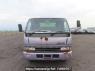 Used 1995 MT mitsubishi-fuso fighter-mignon FH217G Image[1]