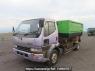 Used 1995 MT mitsubishi-fuso fighter-mignon FH217G Image[2]