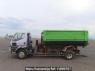 Used 1995 MT mitsubishi-fuso fighter-mignon FH217G Image[3]