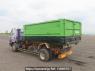 Used 1995 MT mitsubishi-fuso fighter-mignon FH217G Image[4]