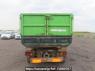 Used 1995 MT mitsubishi-fuso fighter-mignon FH217G Image[5]