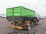 Used 1995 MT mitsubishi-fuso fighter-mignon FH217G Image[6]