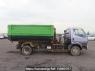 Used 1995 MT mitsubishi-fuso fighter-mignon FH217G Image[7]