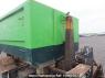 Used 1995 MT mitsubishi-fuso fighter-mignon FH217G Image[8]