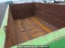 Used 1995 MT mitsubishi-fuso fighter-mignon FH217G Image[9]
