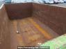 Used 1995 MT mitsubishi-fuso fighter-mignon FH217G Image[10]