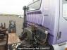 Used 1995 MT mitsubishi-fuso fighter-mignon FH217G Image[11]