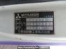 Used 1995 MT mitsubishi-fuso fighter-mignon FH217G Image[12]