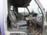 Used 1995 MT mitsubishi-fuso fighter-mignon FH217G Image[13]
