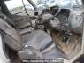 Used 1995 MT mitsubishi-fuso fighter-mignon FH217G Image[14]