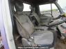 Used 1995 MT mitsubishi-fuso fighter-mignon FH217G Image[15]