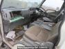 Used 1995 MT mitsubishi-fuso fighter-mignon FH217G Image[16]