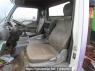 Used 1995 MT mitsubishi-fuso fighter-mignon FH217G Image[17]