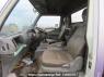 Used 1995 MT mitsubishi-fuso fighter-mignon FH217G Image[18]