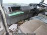 Used 1995 MT mitsubishi-fuso fighter-mignon FH217G Image[19]